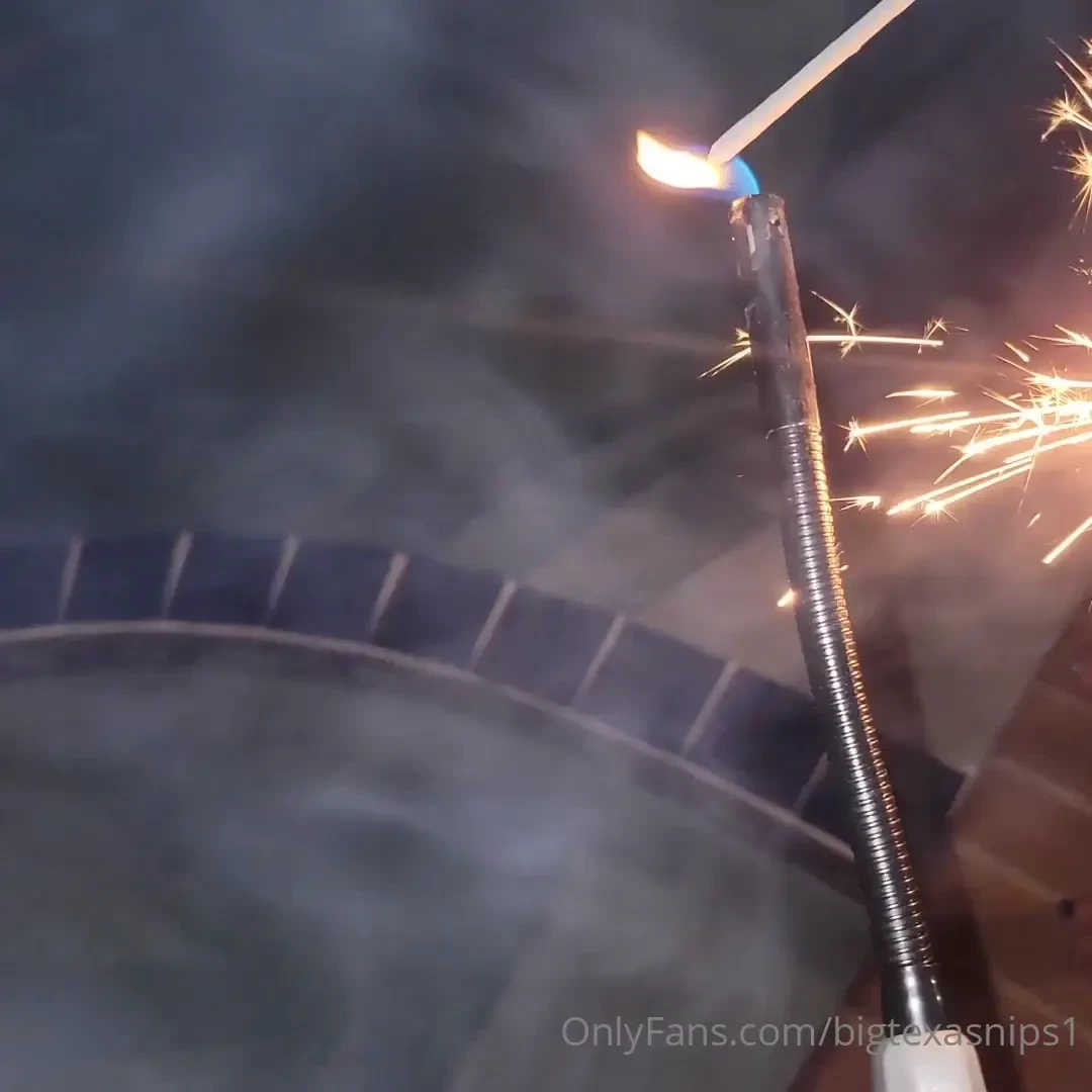 Sorry a day late it was very late video fun last night hope you had a 