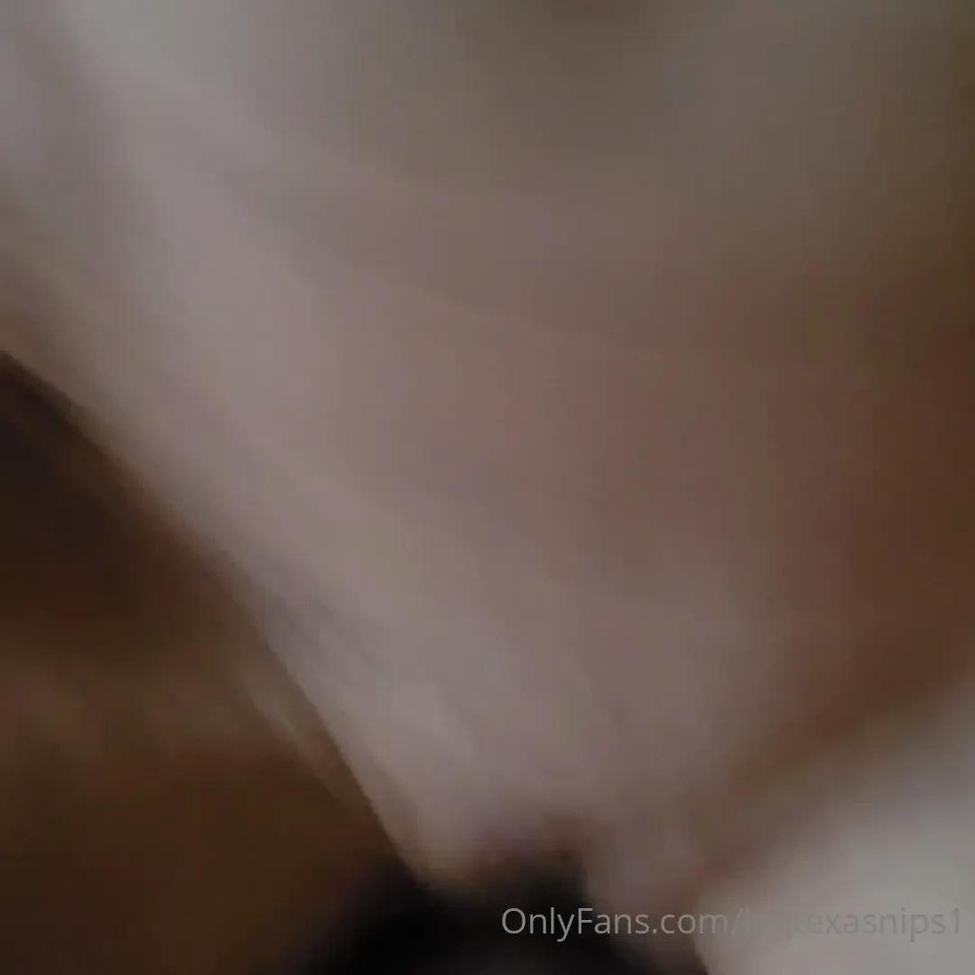 Love watching these tits bounce 