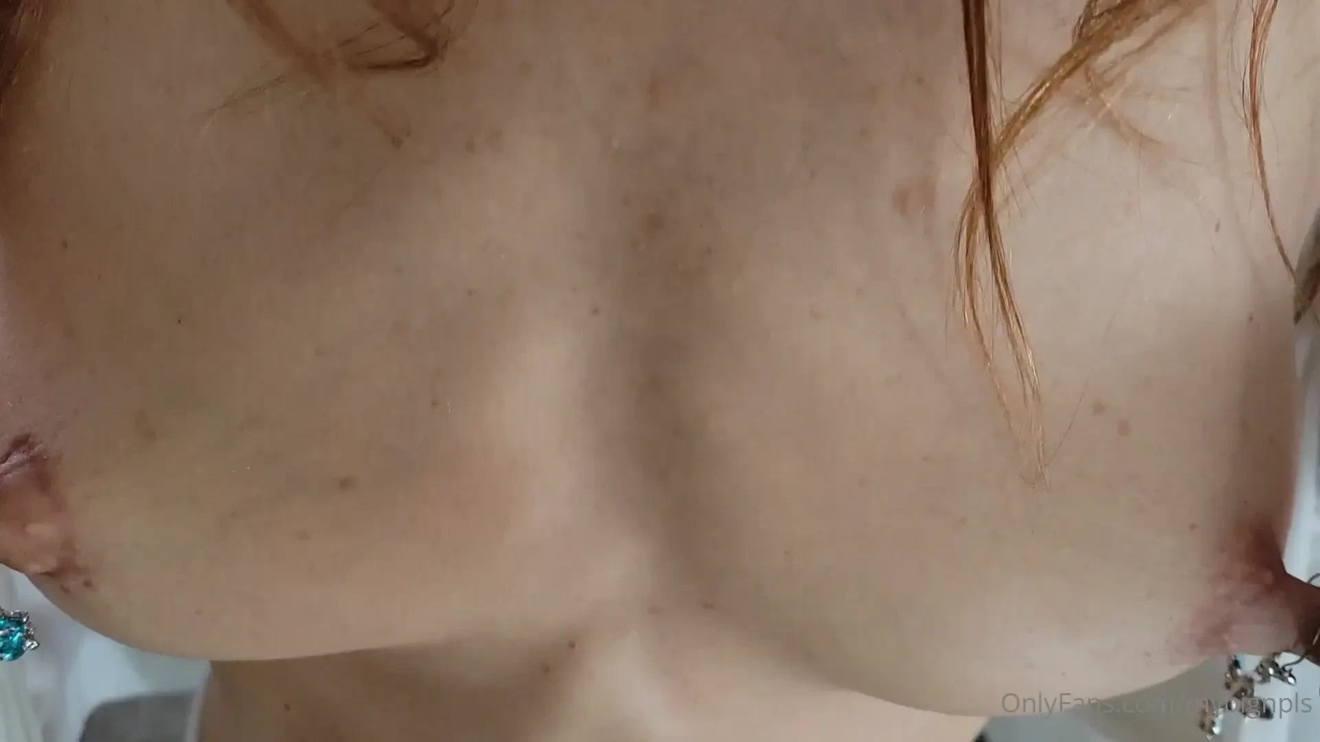 Nice jewelry 