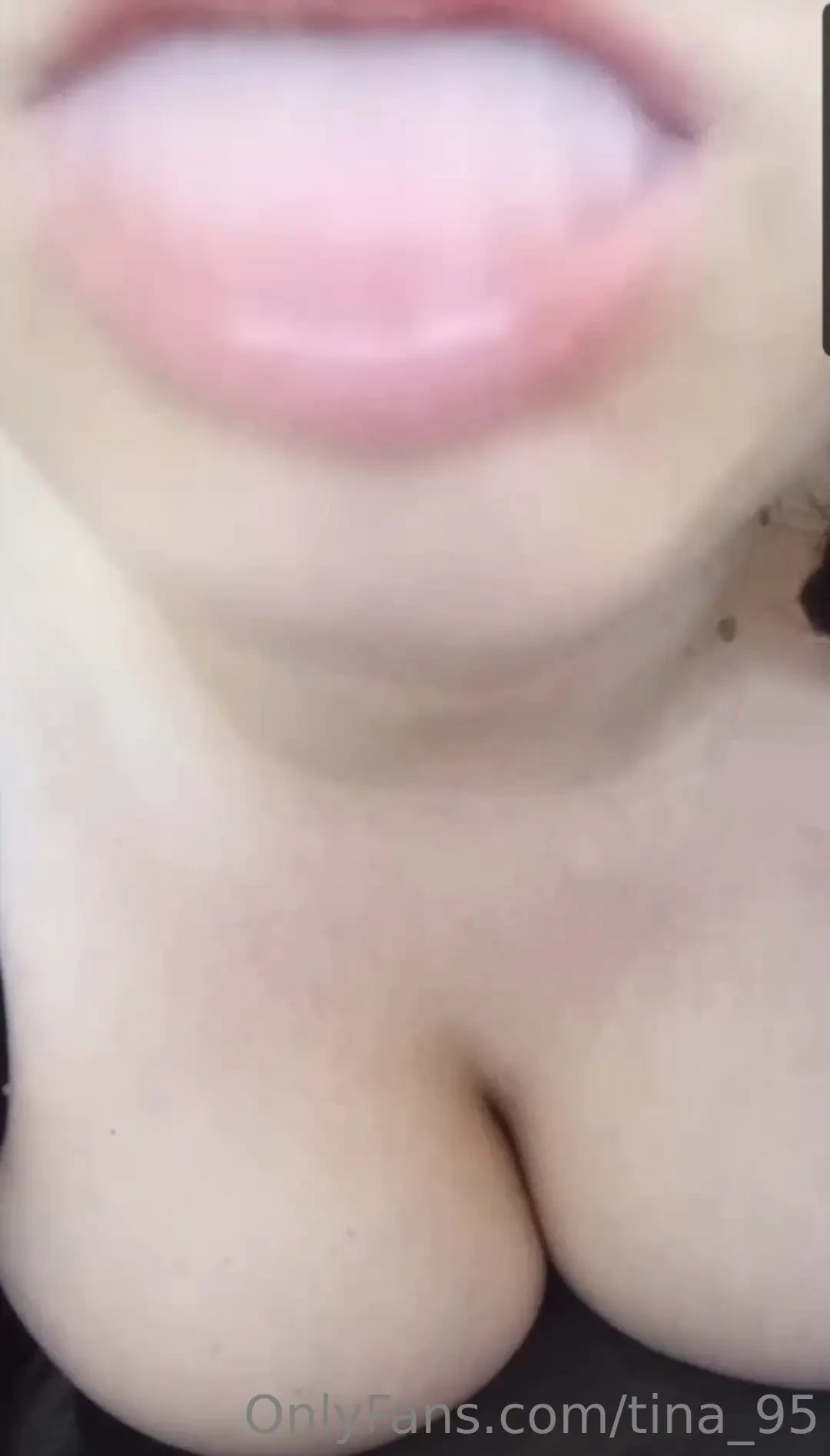 Tina-95 part 4 