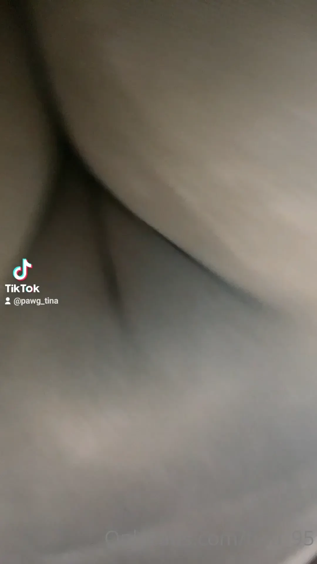 Eeewww what is that 