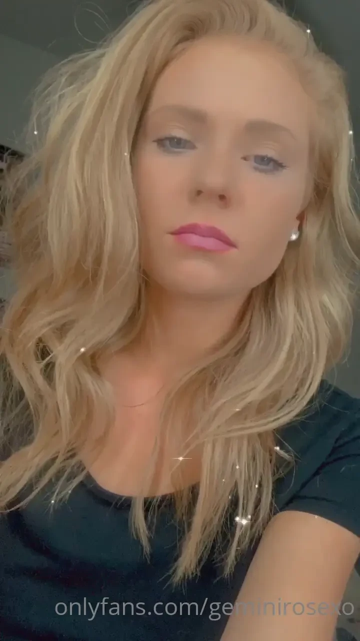 Goodmorning my loves things have been craaazy but starting to calm 