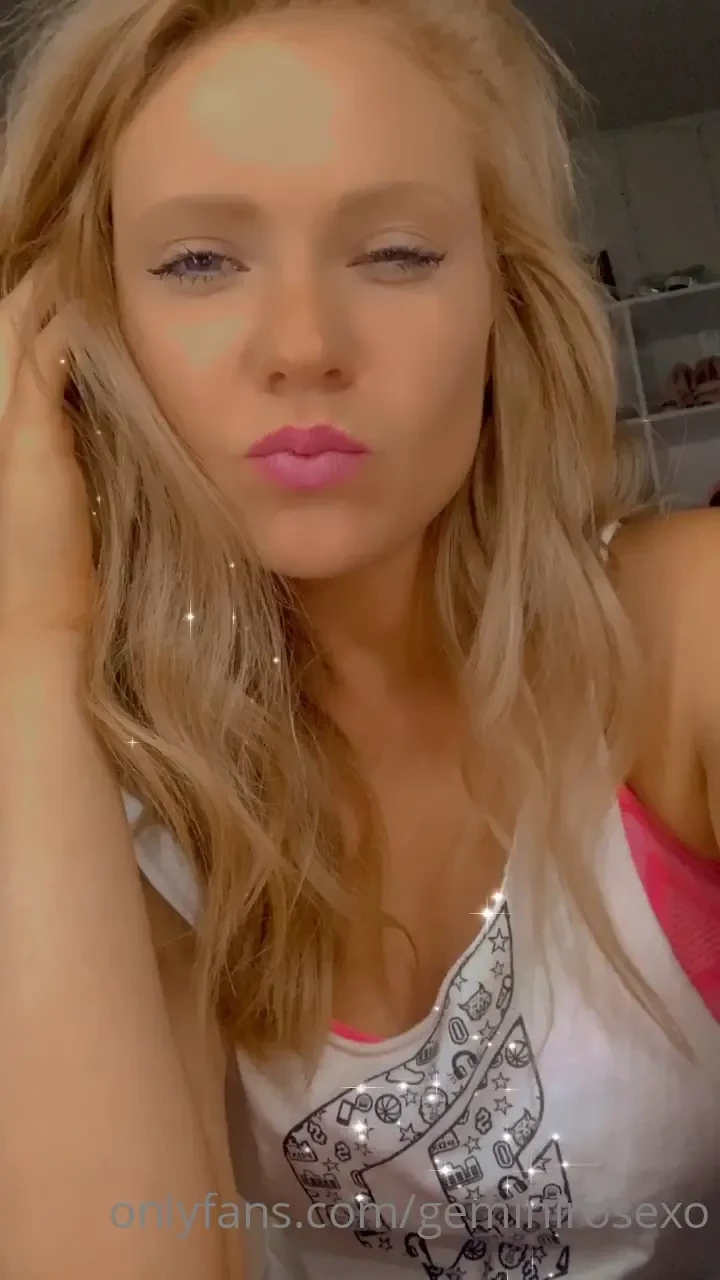 Goodmorning my loves things have been craaazy but starting to calm part 1 