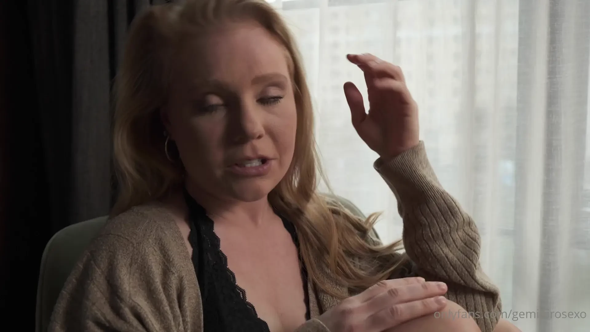 Hope you all had an incredible weekend i wanted to tell you my 