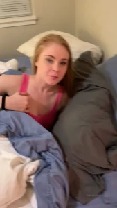 Goodnight my loves wish you were here with me