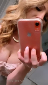 These were on insta but figured i should post them here too