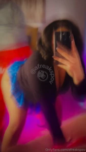 Newprofilepic submit your custom requests to our dm part 1