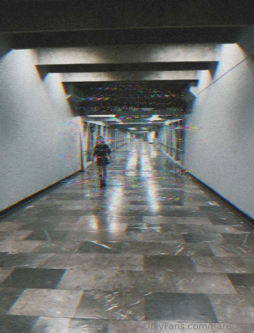 Morning how are you today 3 