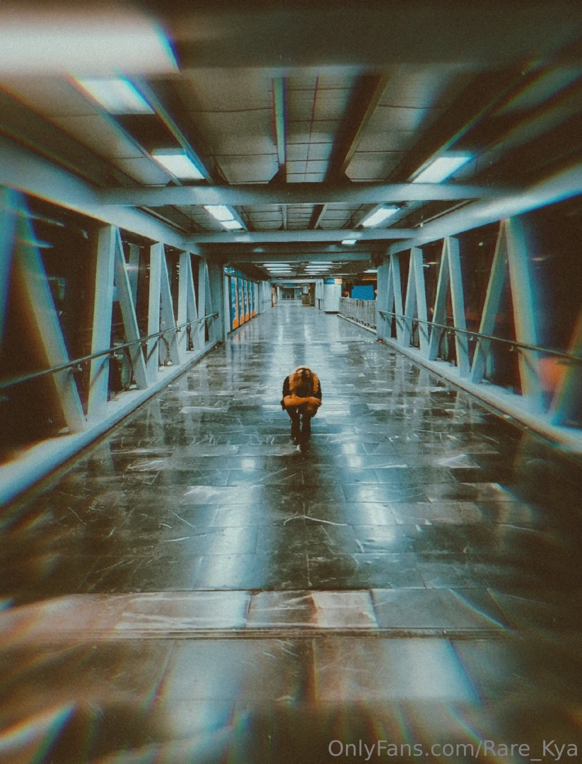 Morning how are you today 3 part 1 