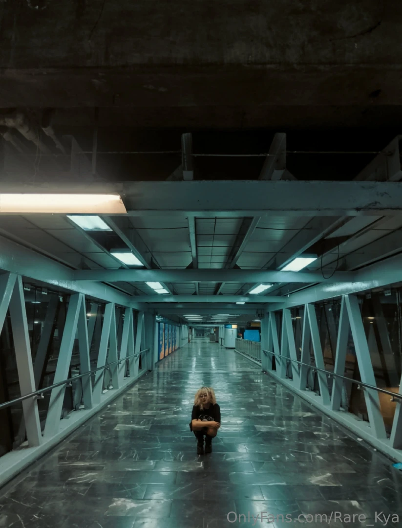 Morning how are you today 3 part 4 