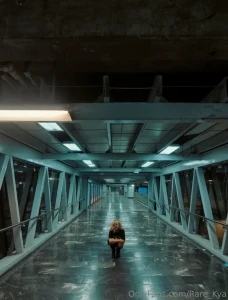 Morning how are you today 3 part 4