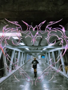 Morning how are you today 3 part 2