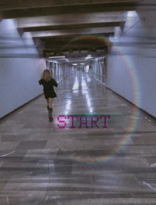 Morning how are you today 3 part 3