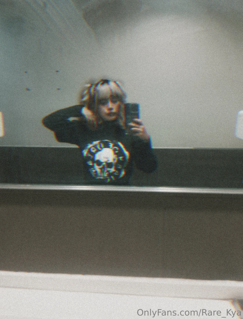 Just a random makeup part 4 