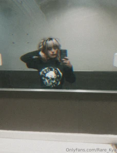 Just a random makeup part 4