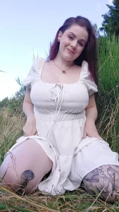 2 premi res petites vid o lt 3 la compl te de 10min est dans vos
