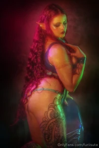 I am the siren who will devour your soul with desire lt 3 photographe