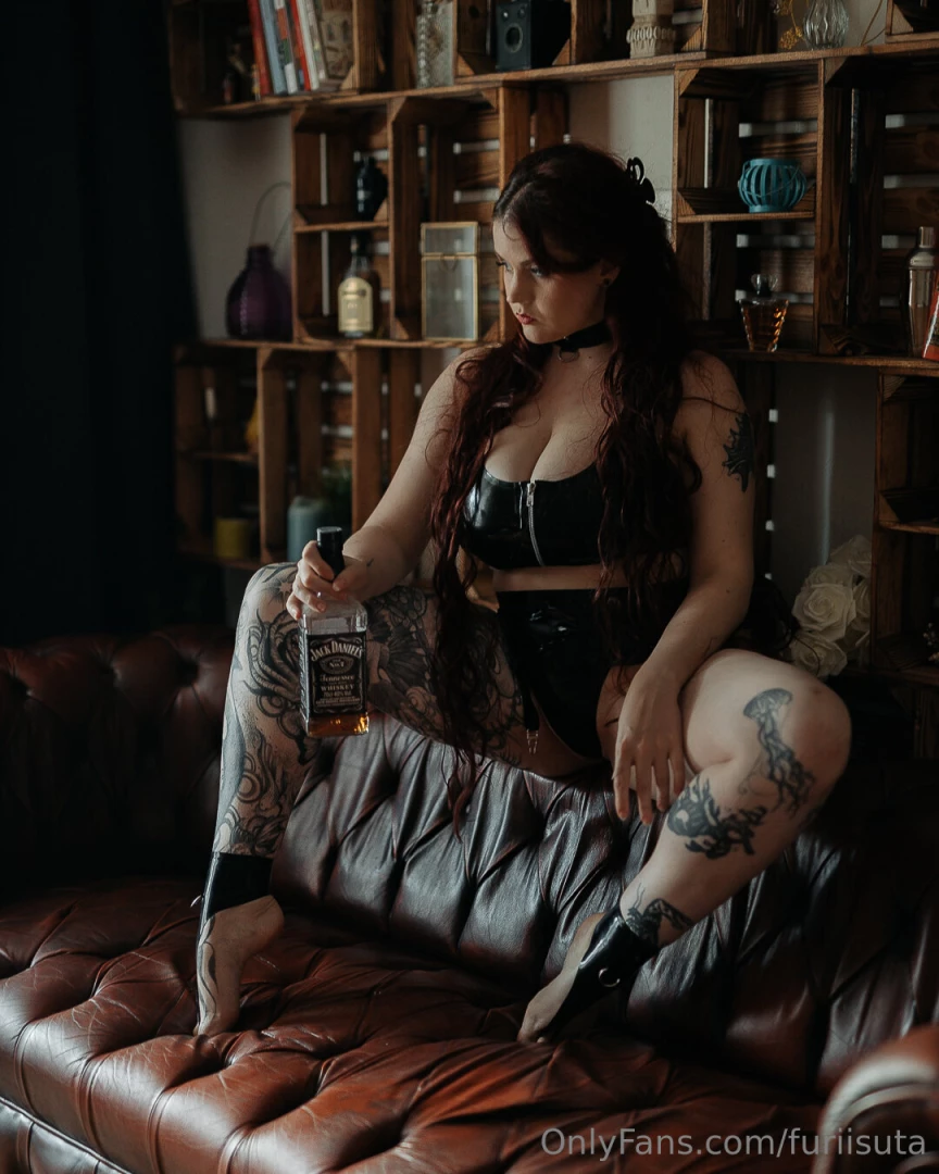 Qui est team jack daniel ici p perso j aime pas a xd mais c tait sympa 