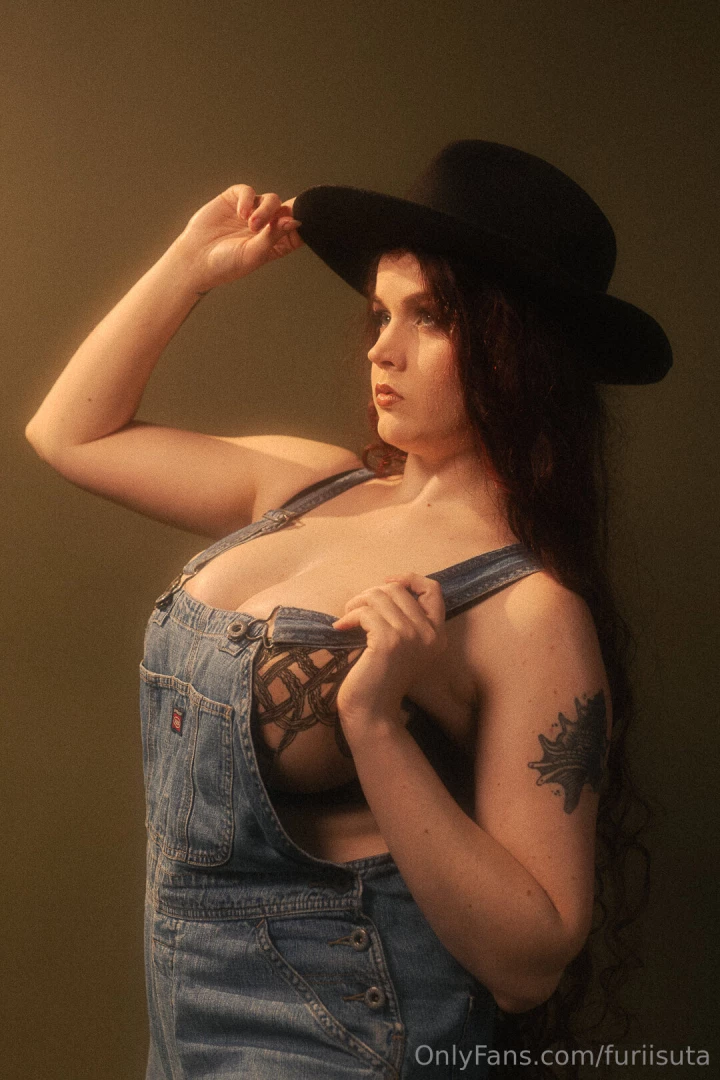 Cow-girl series lt 3 regardes tes messages priv s pour voir la vid o part 2 