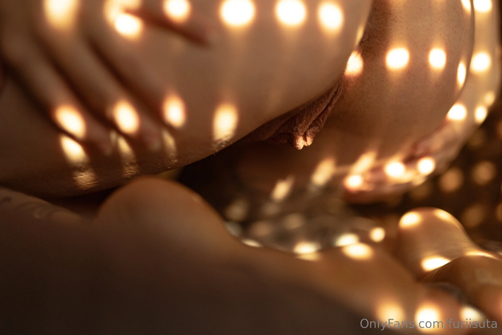 Lt 3 une vid o vous attend dans vos messages priv p photo by charly 