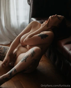 Il y a des s ances photos plus kiffantes que d autres eheh p lt 3