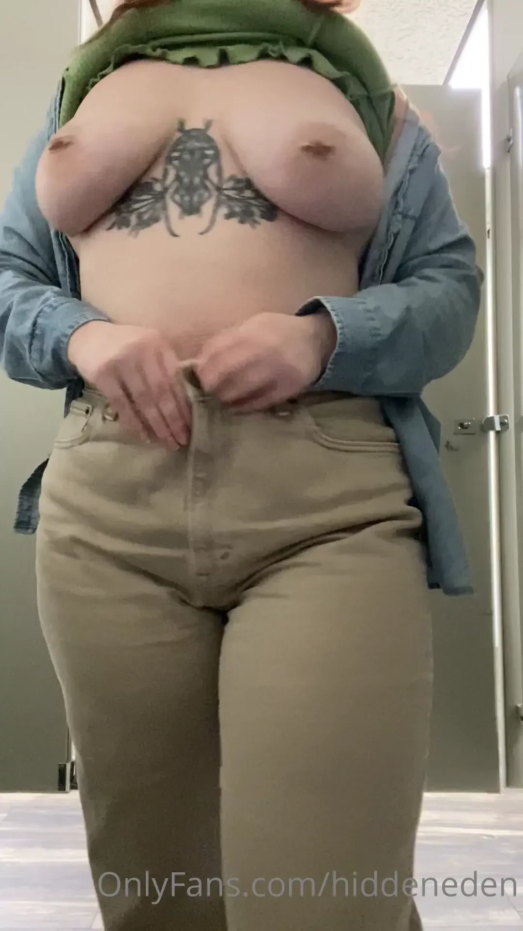 Hope this makes your monday a little sweeter 