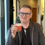 water.melon.sugar.guy