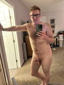 I think i should wear cock rings more often part 1