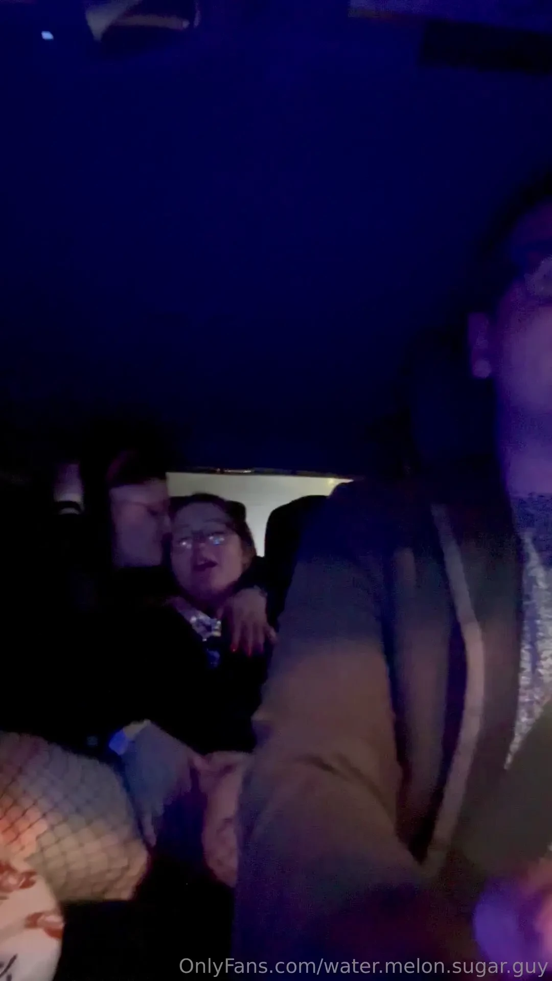 Our friend lilyevans97 is staying over tonight for snuggles check out 