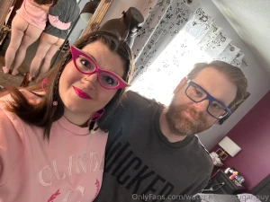 Have you seen wicked yet for a couple of theatre nerds it s a day we