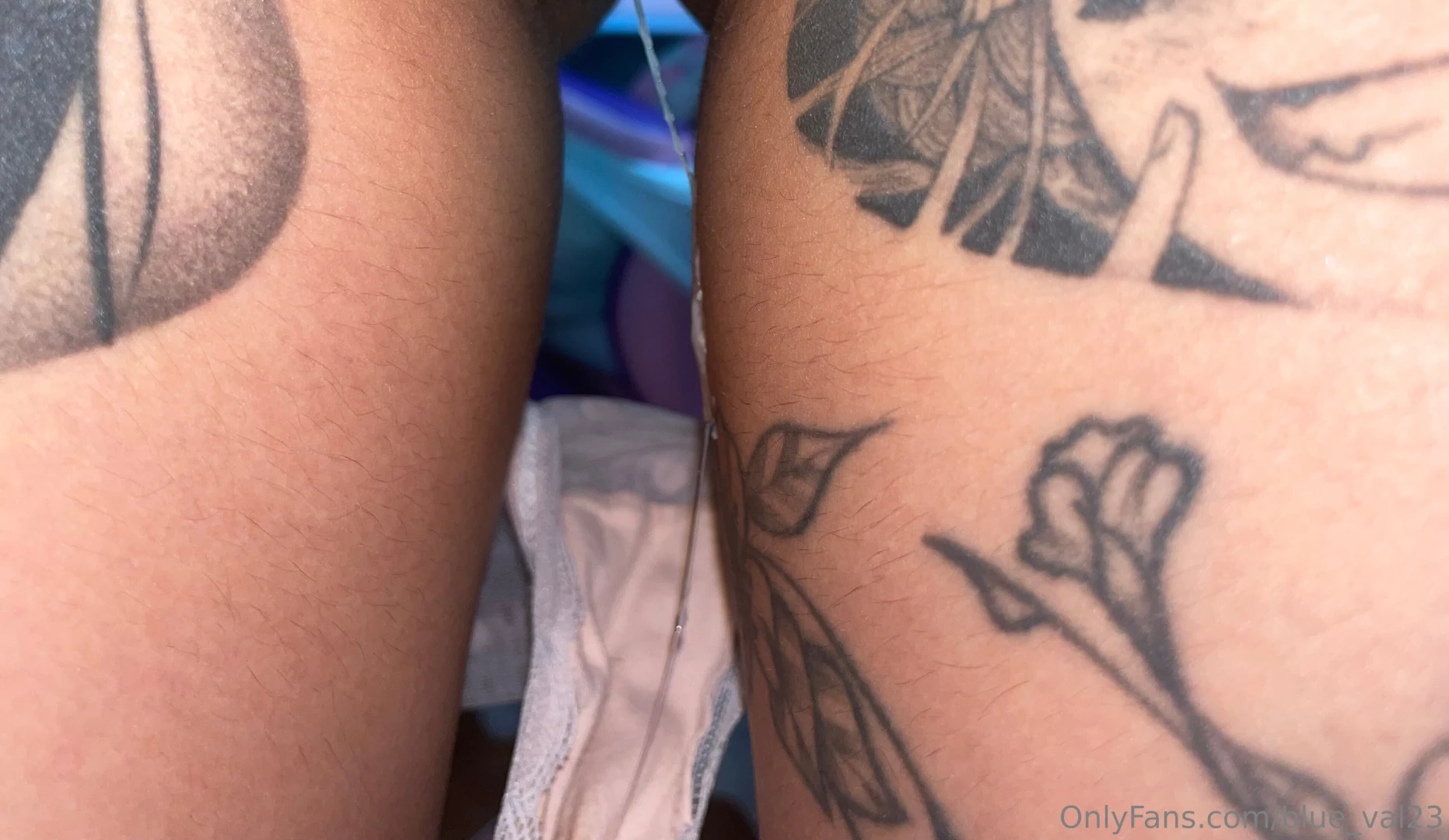 Would you like to see how this happened 