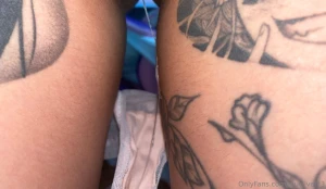 Would you like to see how this happened