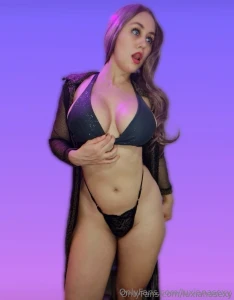 Happy new year bb feliz a o nuevo guapos