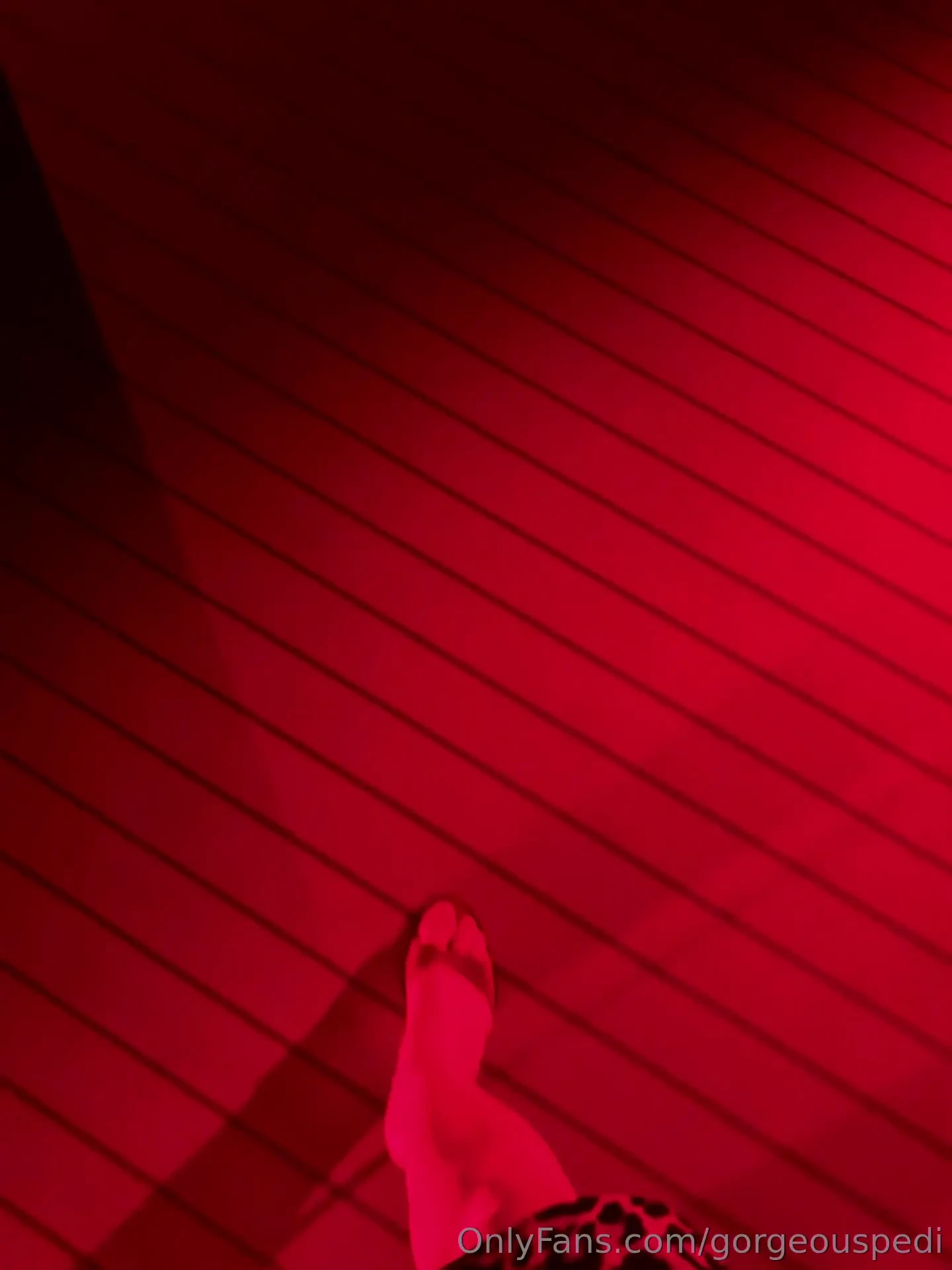 Celebrating my birthday in beautiful paris part 1 