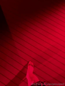 Celebrating my birthday in beautiful paris part 1