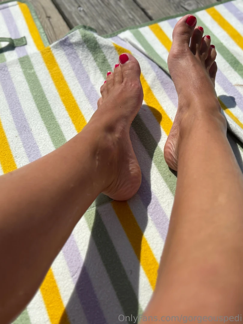 Oh how i love summer how was your day part 1 