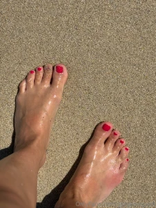 Bonjour from majestic corsica what do you want to see