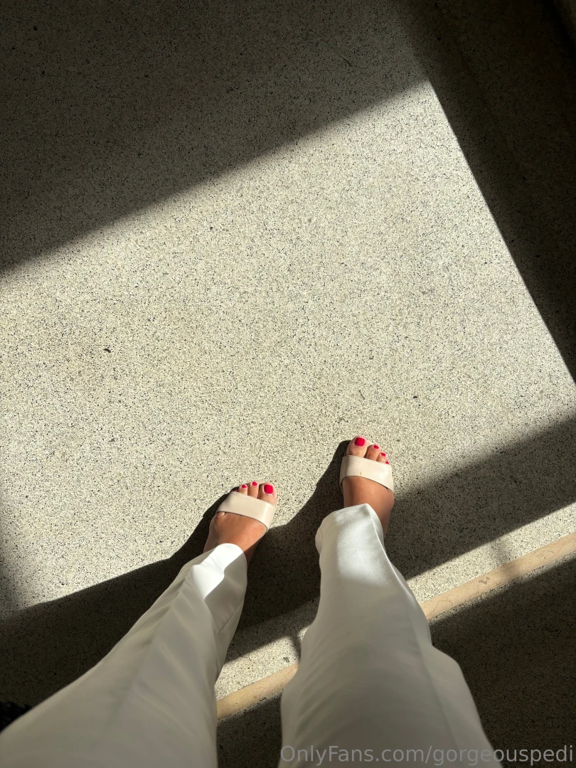 Trying to catch every single sun ray i can 