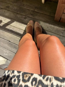 What would you like to see more of part 54