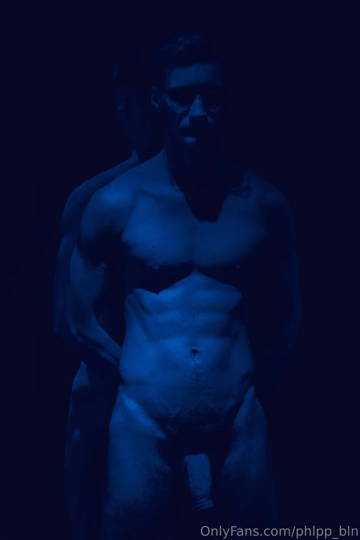 Mal etwas k nstlerischer 