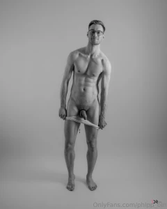 Swipe ich liebs wie meine beule rauskommt