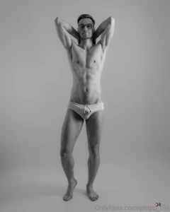 Swipe ich liebs wie meine beule rauskommt part 1