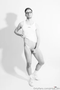 Gestern sind viele neue bilder entstanden hier ein erster exklusiver