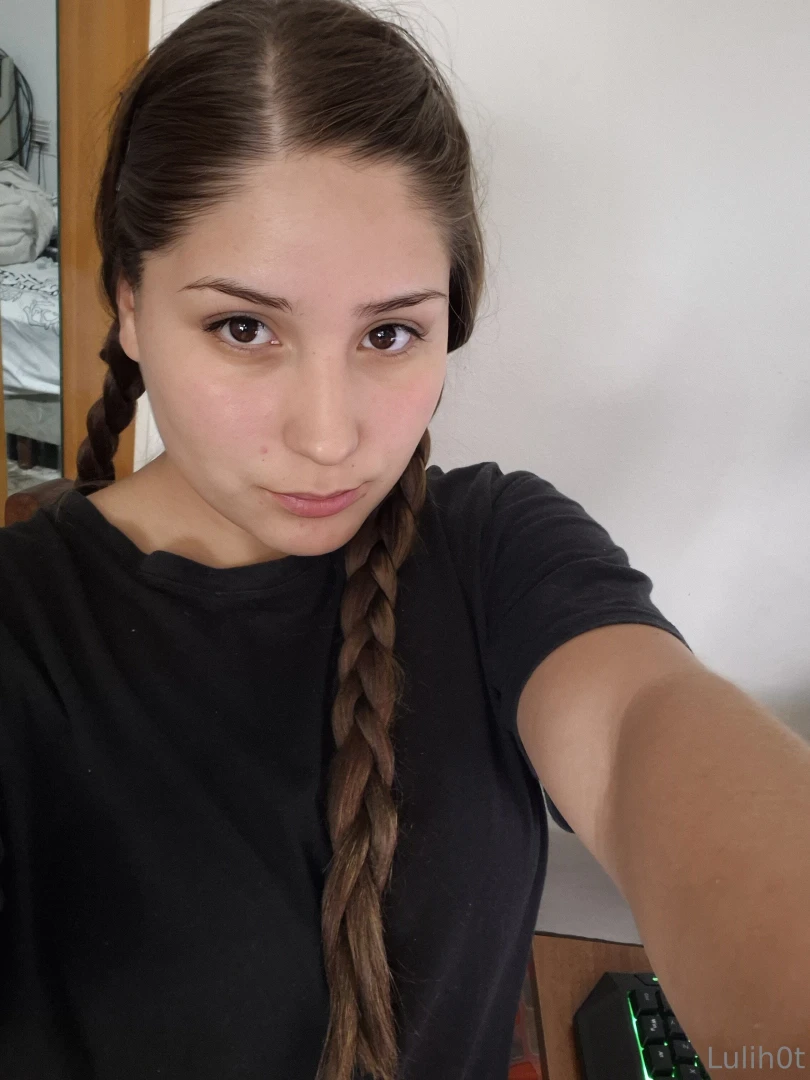 Looking for a husband who will treat me like his baby who will fulfill part 1 