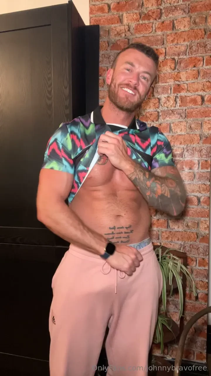 Admit it you want me to pull these down for you message me and let s 