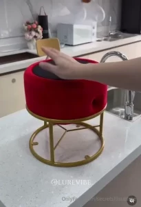 Whose contributing part 2