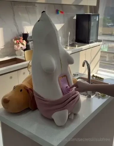 Whose contributing part 1 