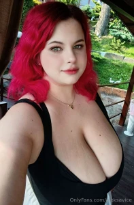 Took myself on a little nature escape today no plans no makeup just part 1