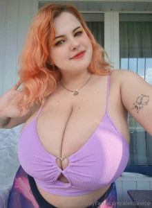 I know what you looked at first it s okay size 14 isn t just a number