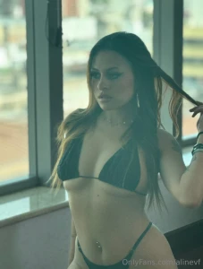 Will you dare to come and talk with me